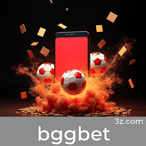 Garanta acesso premium ao bggbet com login seguro