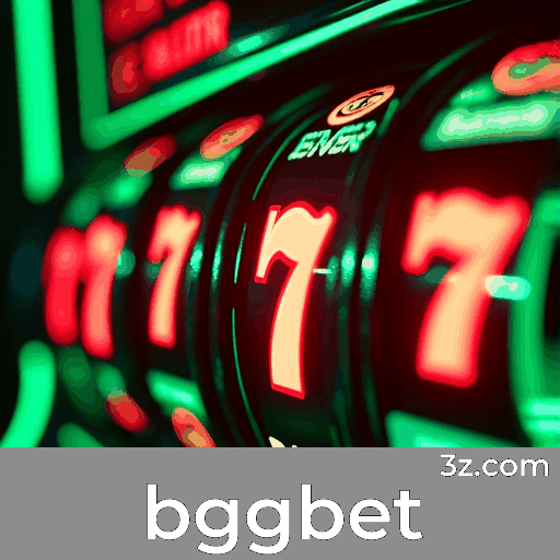 Estratégias de Crash Dirigidas por Dados no bggbet