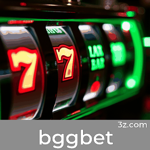 Estratégias Analíticas para Apostas Esportivas de Sucesso na bggbet