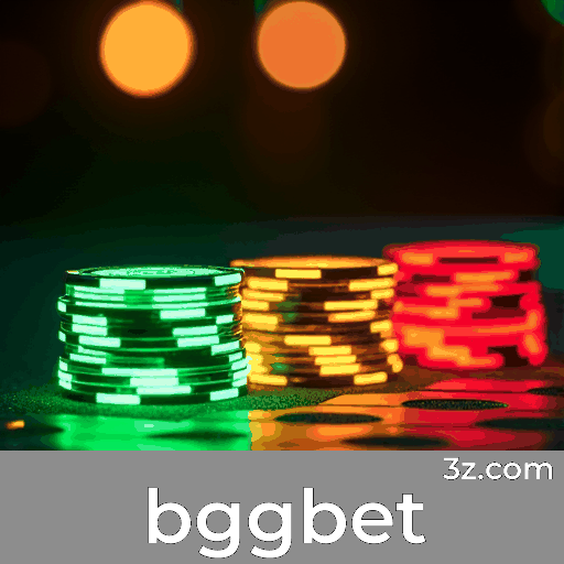 Experiência de Jogos Inigualável no bggbet: Diversão Garantida
