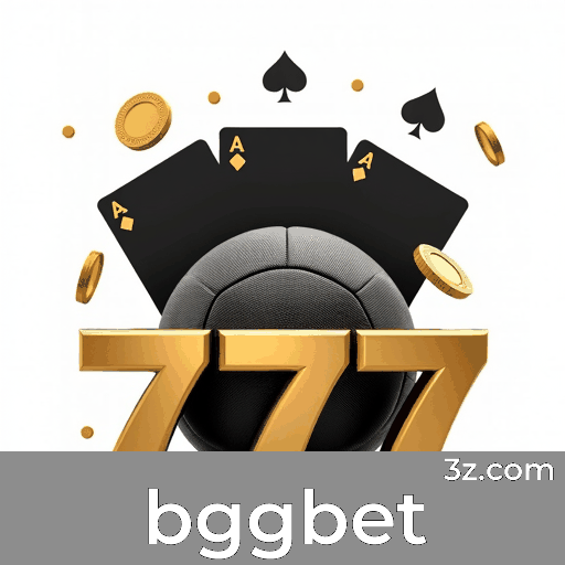 Qualidade Inigualável de Jogos de Casino no bggbet