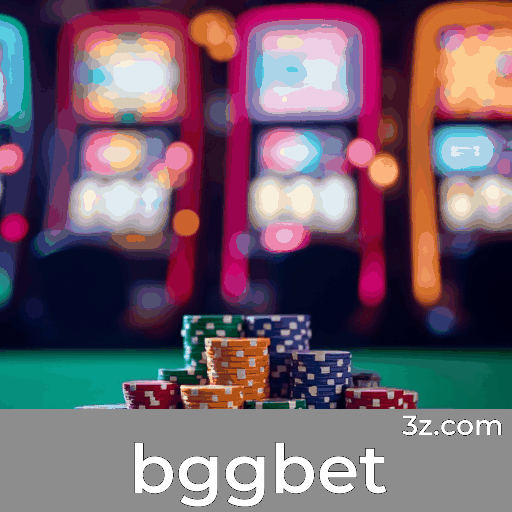 bggbet App: Experiência de Apostas Completa no Seu Celular