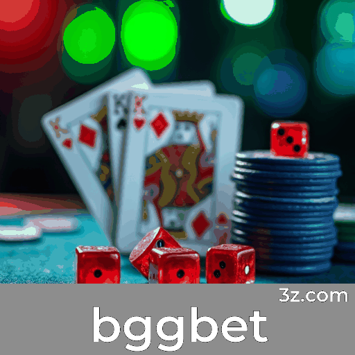 Experiência de Casino Elite no bggbet: Dealers Reais e Jogos Premium