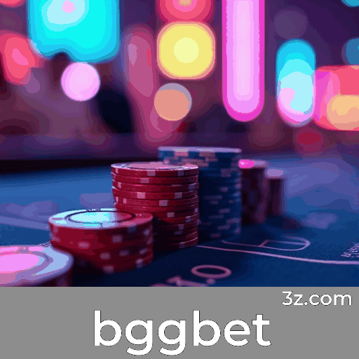 Otimização Sistemática de Bônus: Potencialize Promoções na bggbet