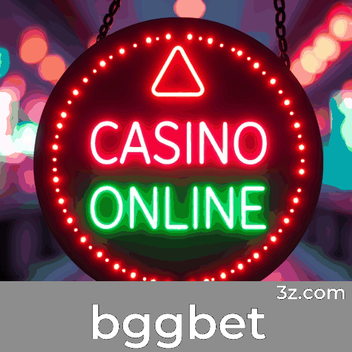 Experiência de Jogos Inigualável no bggbet: Diversão Garantida