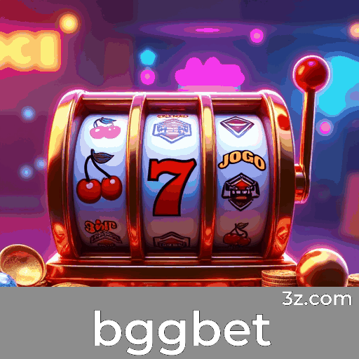 bggbet: Aproveite Bônus e Promoções Exclusivas