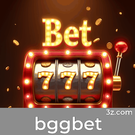 Estratégias Analíticas para Apostas Esportivas de Sucesso na bggbet