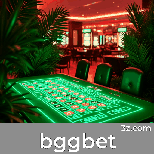 bggbet App: Experiência de Apostas Completa no Seu Celular