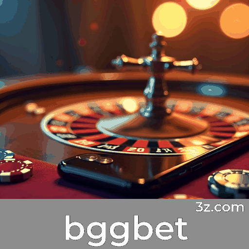 Estratégias Analíticas para Apostas Esportivas de Sucesso na bggbet