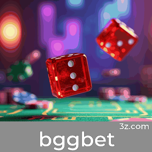 Estratégias de Crash Dirigidas por Dados no bggbet