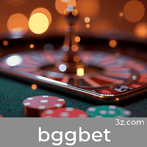 Otimização Sistemática de Bônus: Potencialize Promoções na bggbet