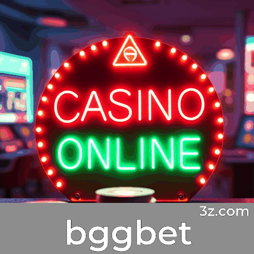 Experiência de Casino Elite no bggbet: Dealers Reais e Jogos Premium