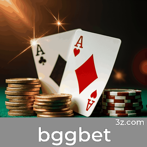 bggbet: Aproveite Bônus e Promoções Exclusivas