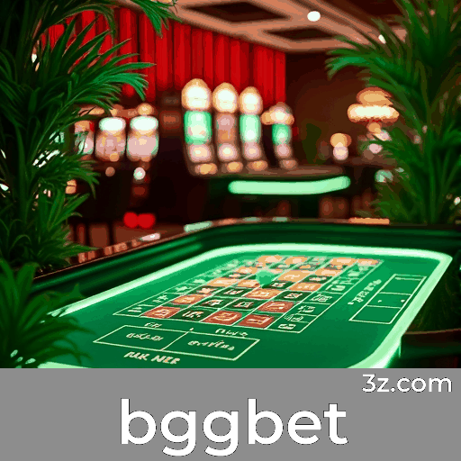 Estratégias de Crash Dirigidas por Dados no bggbet