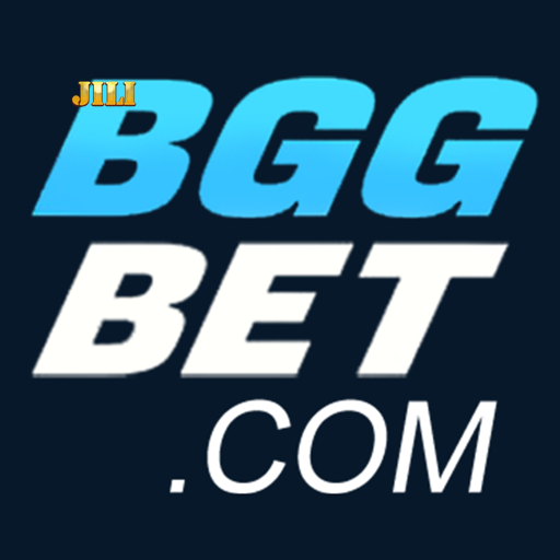 Garanta acesso premium ao bggbet com login seguro