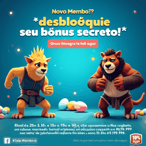 bggbet
