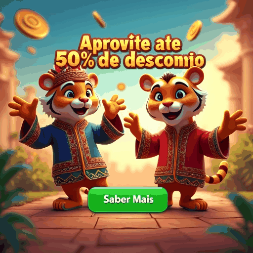 bggbet