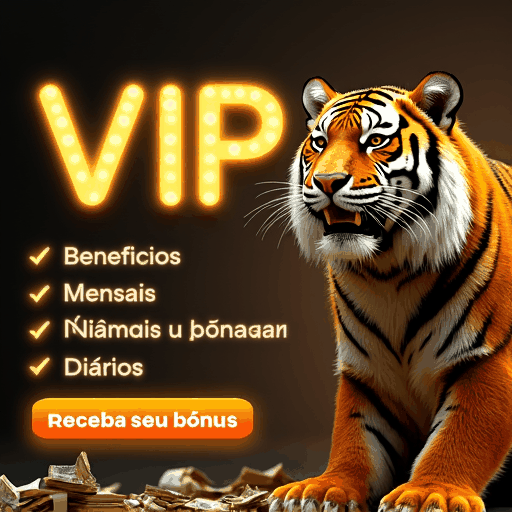 bggbet