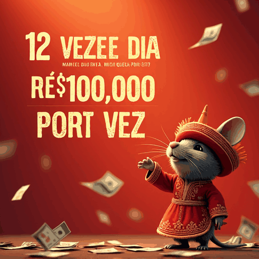 bggbet
