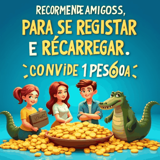 bggbet
