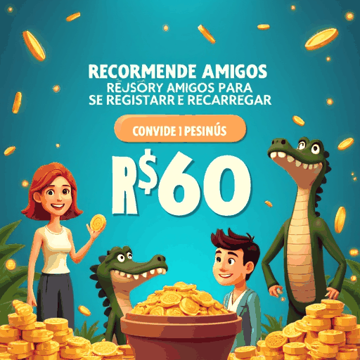 bggbet