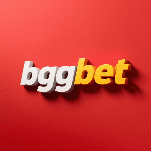 bggbet