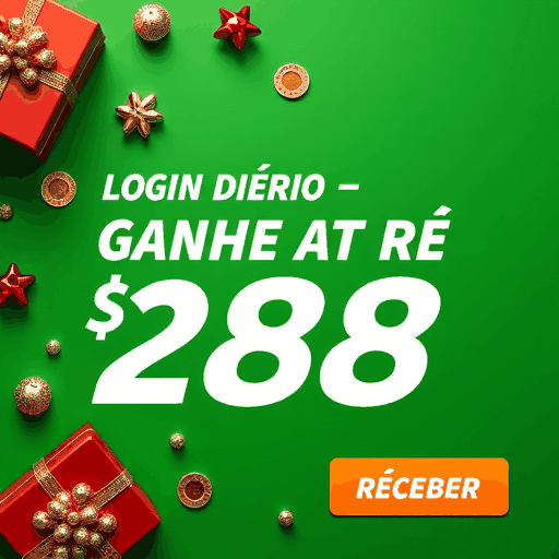 bggbet