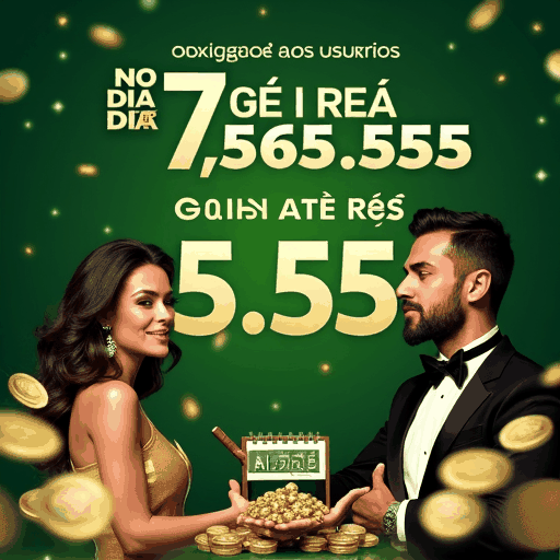 bggbet