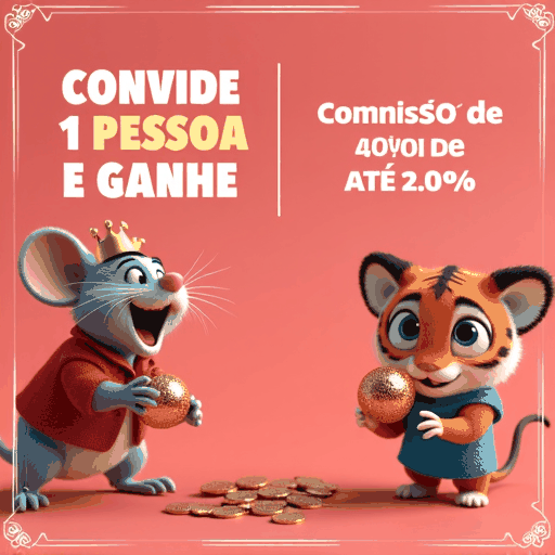 bggbet