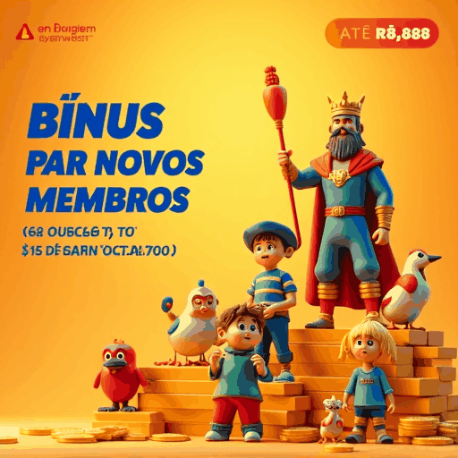 bggbet