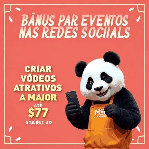 bggbet