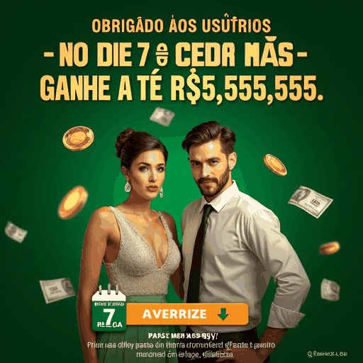 bggbet