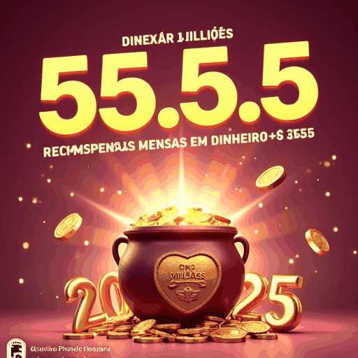 bggbet
