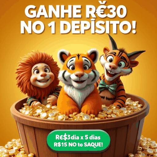 bggbet