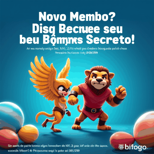 bggbet