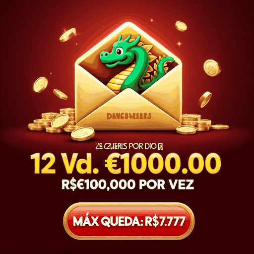 bggbet