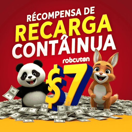 bggbet
