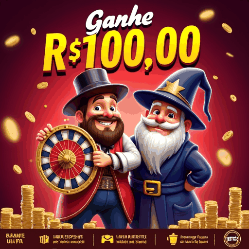 bggbet