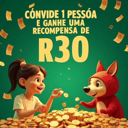 bggbet