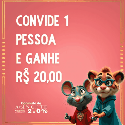 bggbet