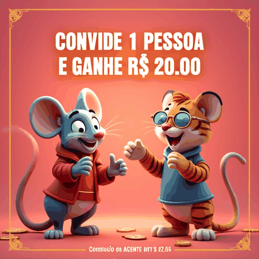 bggbet
