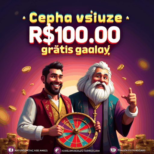 bggbet