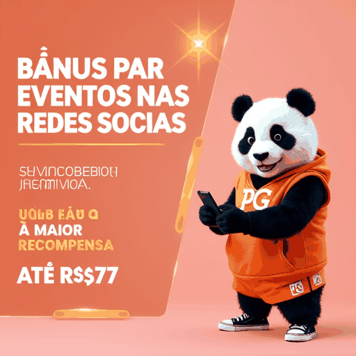 bggbet