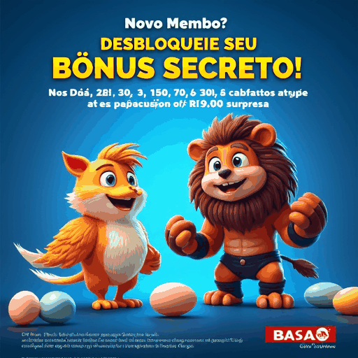 bggbet