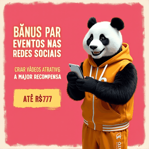 bggbet