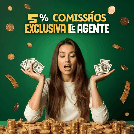 bggbet
