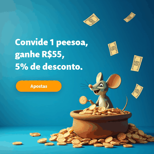 bggbet