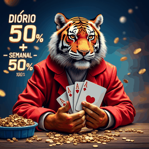 bggbet