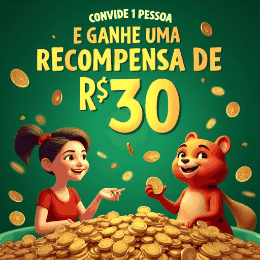 bggbet