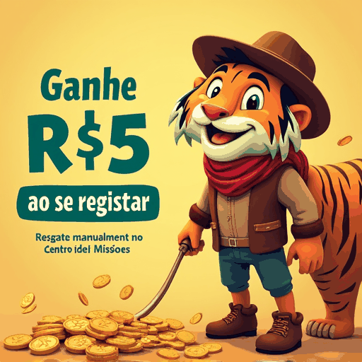 bggbet